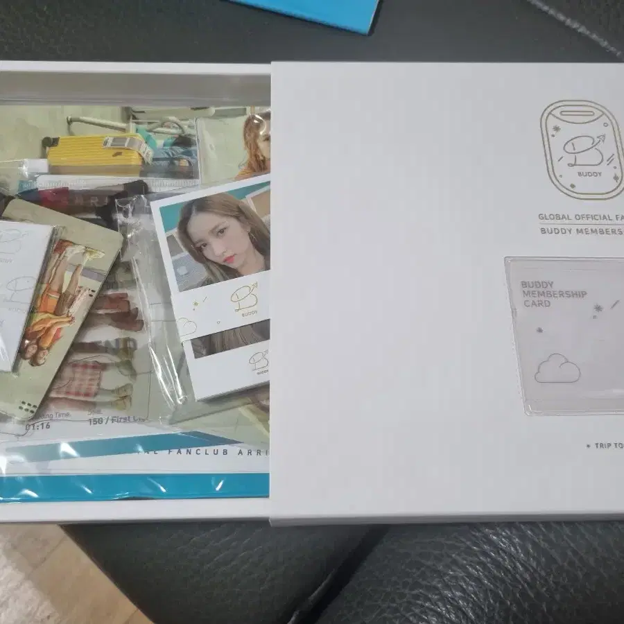 GFRIEND ファンクラブ　Buudy メンバーシップキット s-l400.jpg
