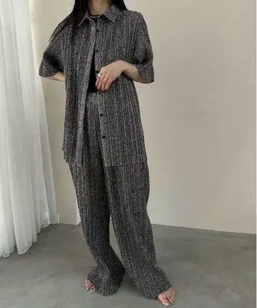 아메리빈티지 MIREI KIRITANI 오동나무 미레