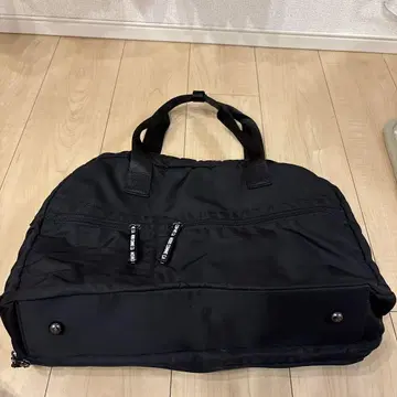 모노콤사 마더스 백