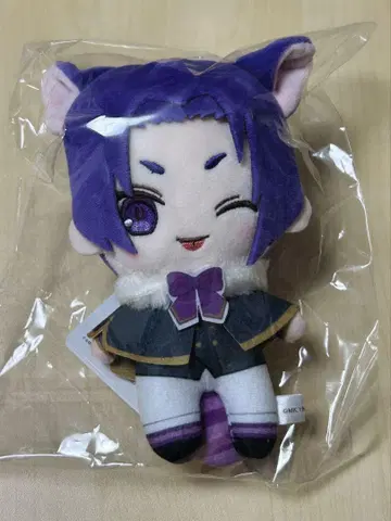 블루 록 오메카시타피누이 미카게 레오