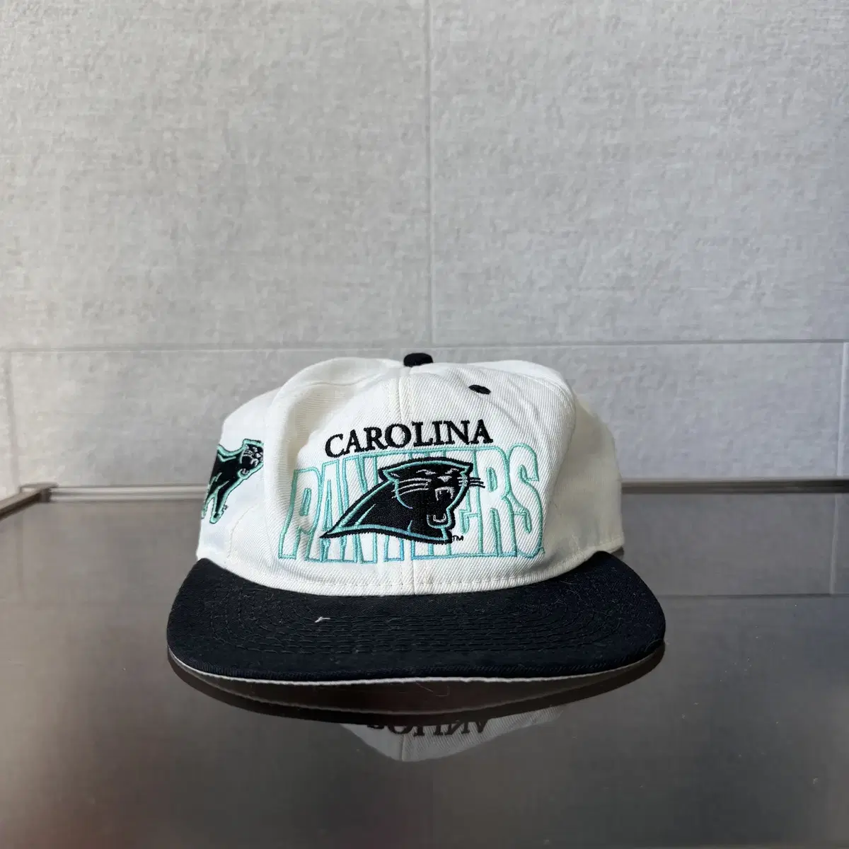 USA 빈티지 모자 볼캡 vintage cap