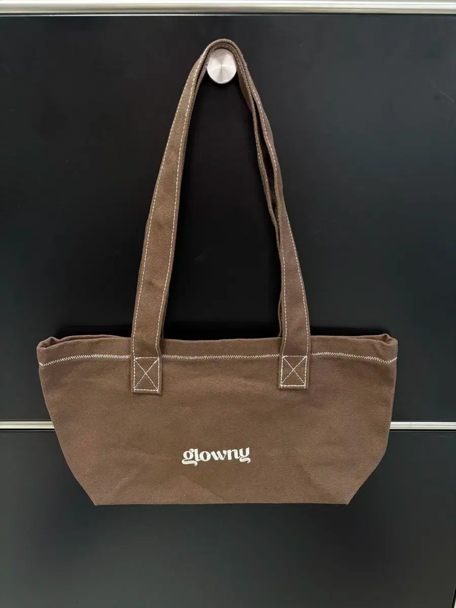 핑크 딸기우유 떡볶이 단추 스웨터 가디건 | 브랜드 중고거래 플랫폼, 번개장터