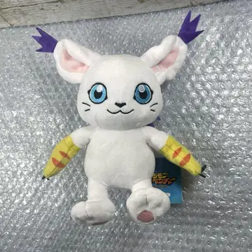 테일몬 봉제 인형 삼영 무역