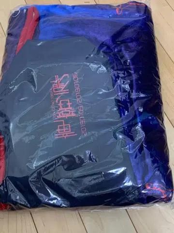 일본 전통 악기 밴딩 담요 무릎 담요 2019년 류구노토비