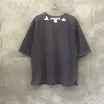 EEL 슬립온 셔츠 EEL 일본제