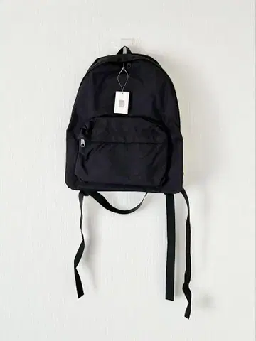 Herve Chapelier 946C 백팩 코듀라 나일론 데이팩