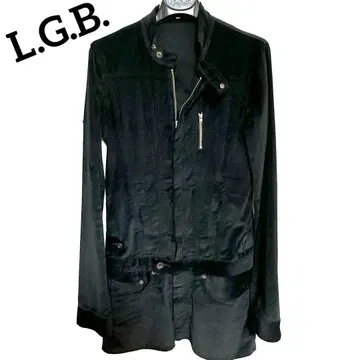 초레어 LGB 코듀로이 블랙 미니 원피스 ifsixwasnine