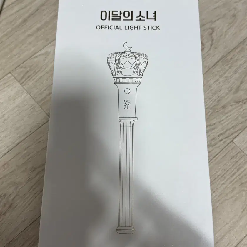 LOOSSEMBLE 1st Mini Album LOONA K-POP LUCKY DRAW EVENT PHOTO