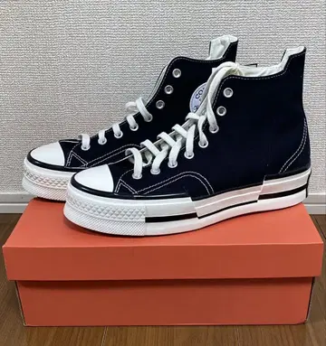 CONVERSE CT70 PLUS 27cm 미사용 새상품 일본 미발매