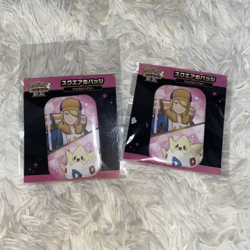 포켓몬 월로 캔 배치