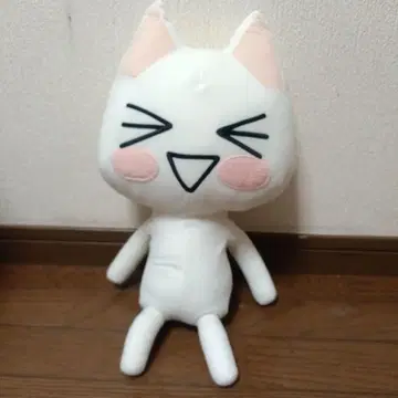 초레어 당시 물건 어디서나 함께 토로 2004년