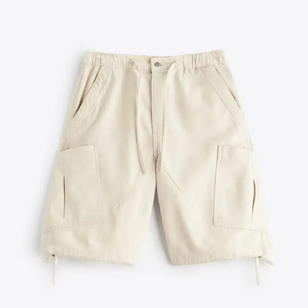 ZARA 자라 Sale!!! (Giving up on price) Zara Cargo Denim vahn-yu