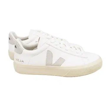 VEJA 베자 CAMPO 여성용 스니커즈 38/24cm