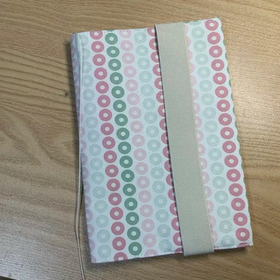 PUFFY BOOKCLUB pillow iPad case blue PUFFYBOOKCLUB Puppy Book Club