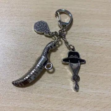원피스 에이스