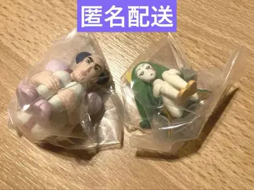 짱구는 못말려(크레용 신짱) 기다림 6 영화 헨더랜드 마카오와 조마