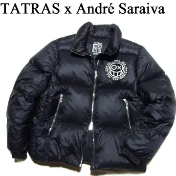 TATRAS Andre Saraiva 다운 자켓 안드레 사라바