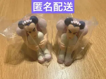 짱구는 못말려(크레용 신짱) 기다림 6 영화 헨더랜드 마카오와 조마