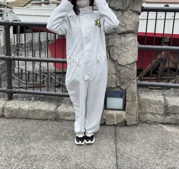 원피스 하트 해적단 연결 로