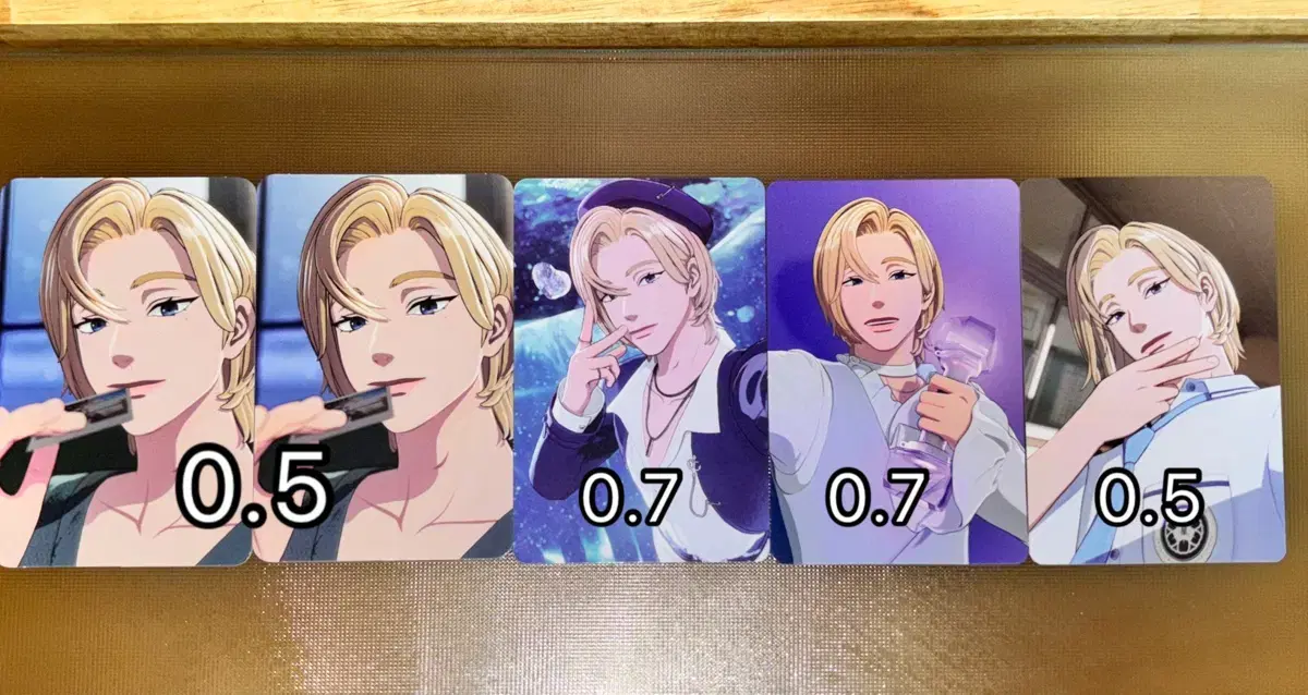 plave noah photocard
