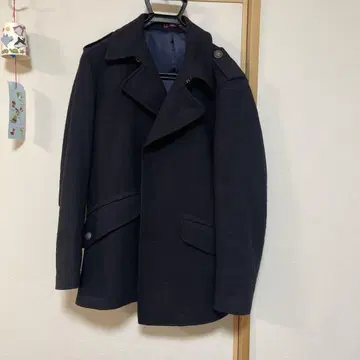 폴스미스 자켓 PPKS40597