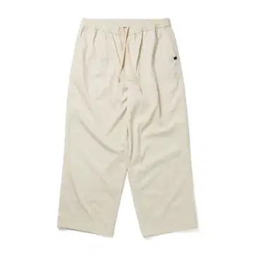 다이와 PIER39 Tech Easy 2P Trousers Twill