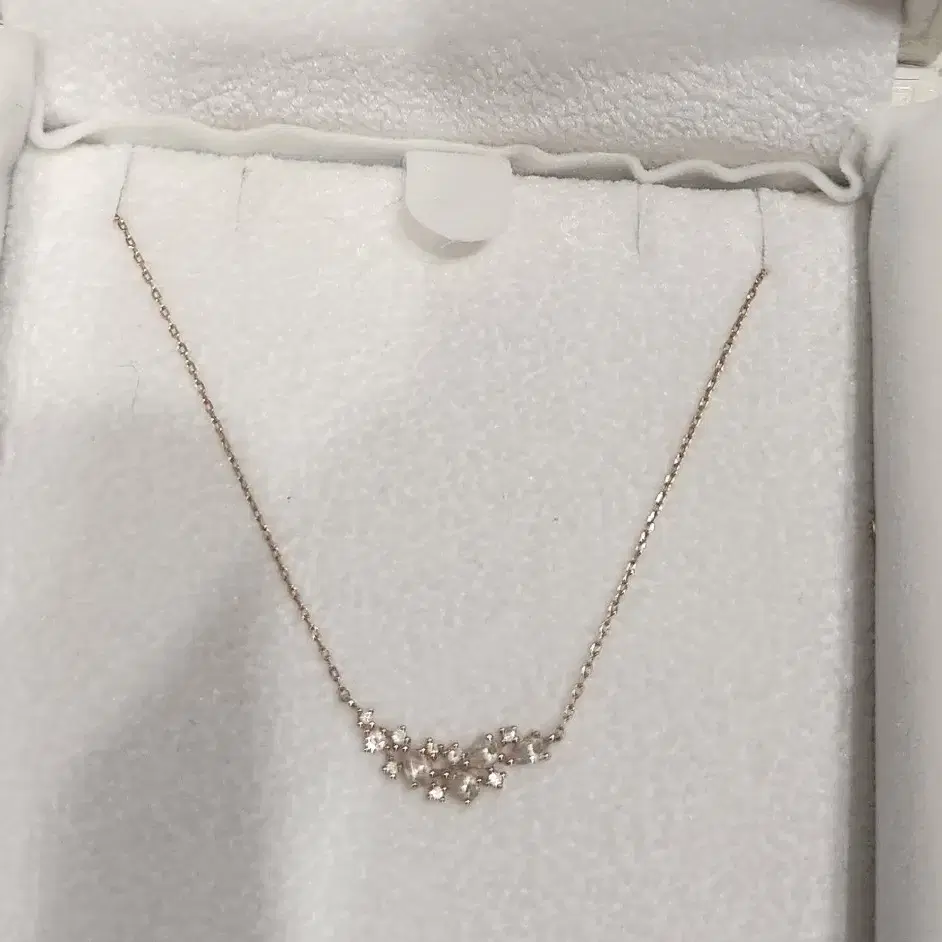 ◆STONEHENgE◆ 14K necklace U0023 StoneHenge 14K Necklace U0023 14K Rose Gold K-Jewelry | eBay