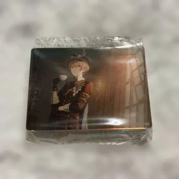 프로세카 노블 아트 컬렉션 텐마 츠카사