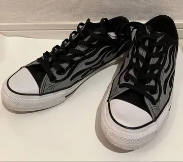 컨버스 ALLSTAR 100 REFLECTIVE IGNT