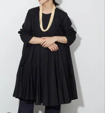 plage Diagonal 튜닉 블라우스 플라주