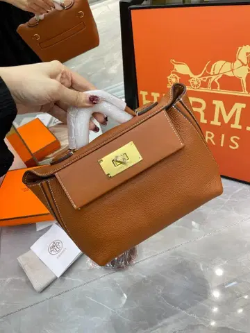 H mini 2424 핸드백
