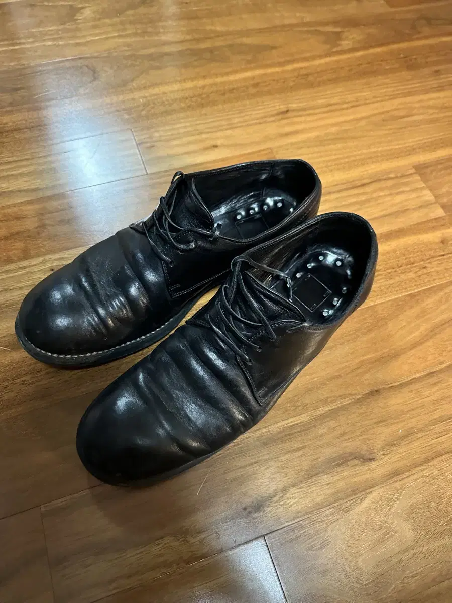 Guidi 992 43