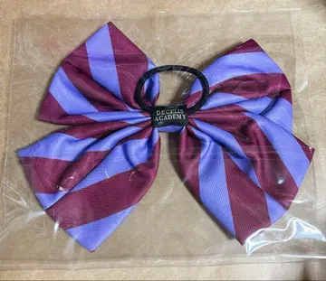 ENHYPEN DARKMOON kit 다크 문