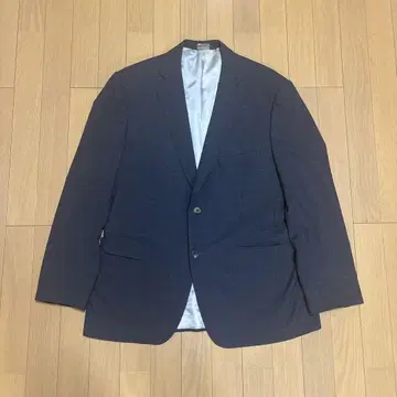 폴 스튜어트 테일러드 자켓