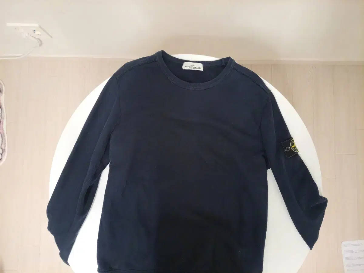 thumbnail-5