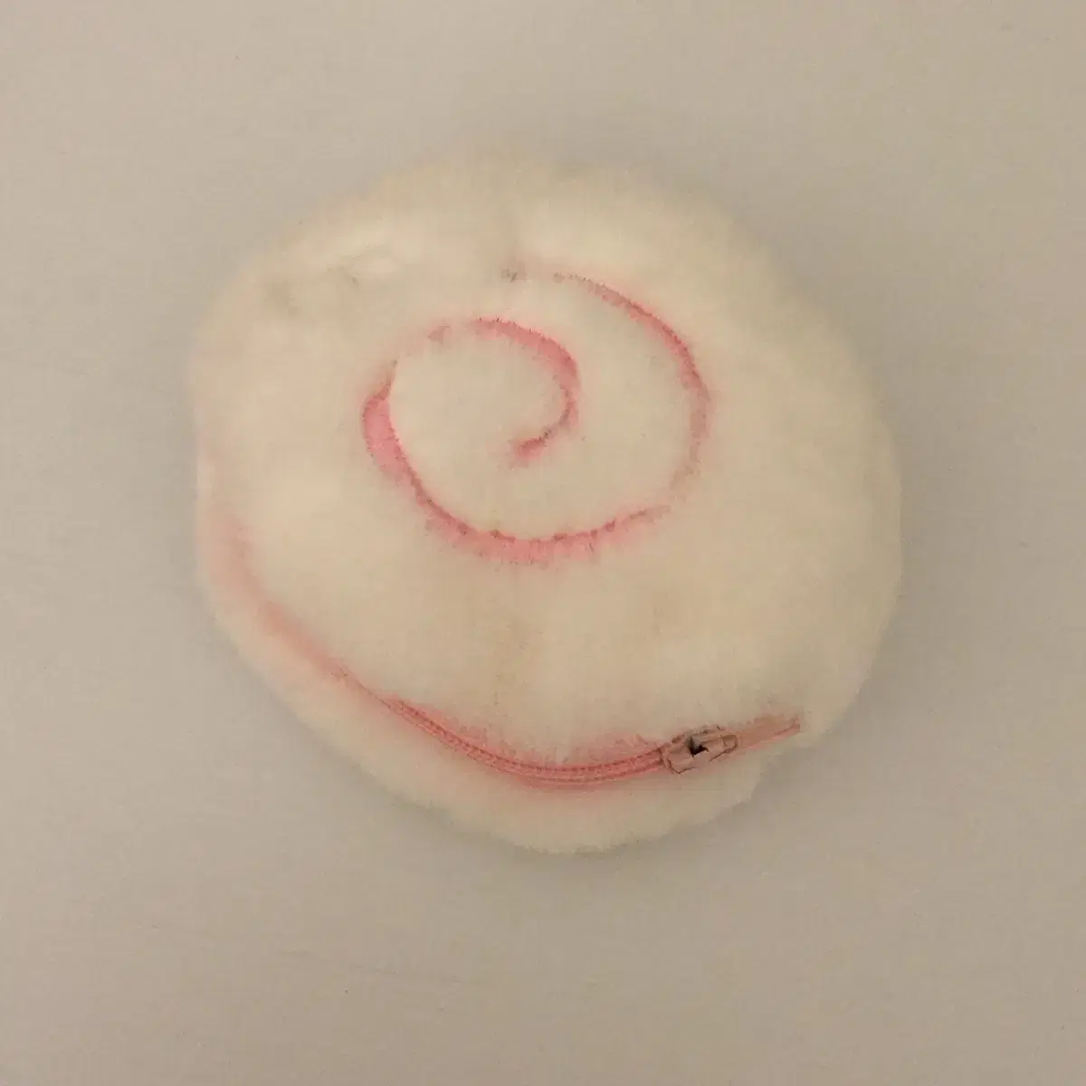 Narutomaki Naruto Coin Wallet Pouch AirPods Fish Cake Japan Belleboa