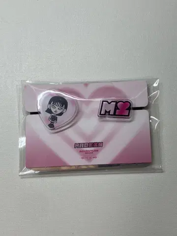 MADEIN 아베 나고미 배치