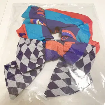 극장판 모노노케 카라가사 약장수 스크런치