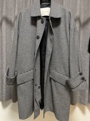 Mackintosh humbie 매킨토시 험비