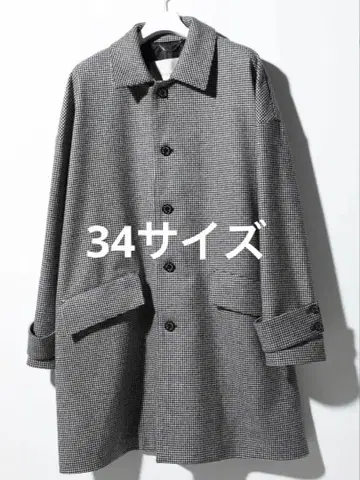 Mackintosh humbie 매킨토시 험비