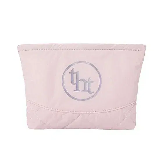 【韓国threetimes スリータイムズ】Bebe square pouch 韓国threetimes スリータイムズ】Bebe square pouch (threetimes