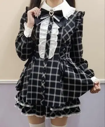 시크릿허니 셋업
