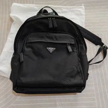 백팩 백팩 2VZ048