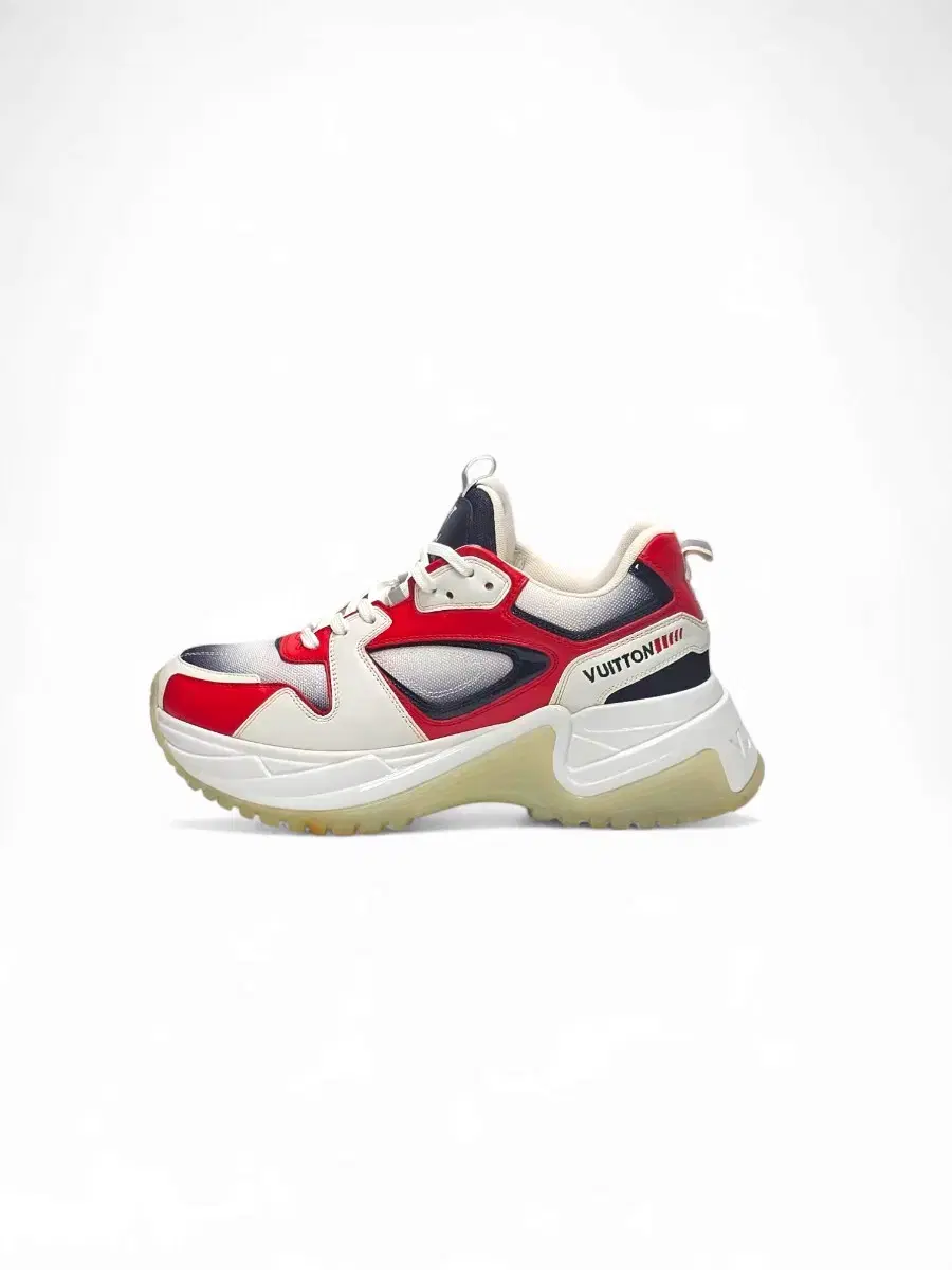 레드펄스 | 브랜드 중고거래 플랫폼, 번개장터