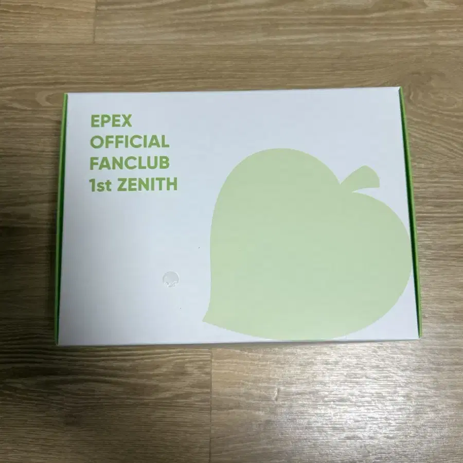 【新品、本物、当店在庫だから安心】 이펙스키트 Shop on account! Korean more No - Site Global Bunjang K-POP・アジア
