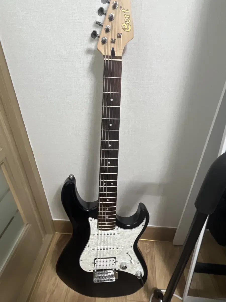 Cort g250
