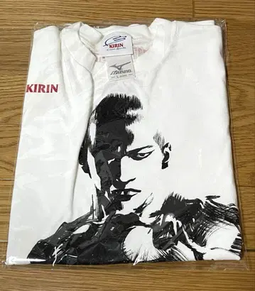 슬램덩크 강백호(사쿠라기 하나미치) 농구 일본 대표 기념