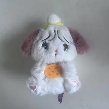mikko 키링