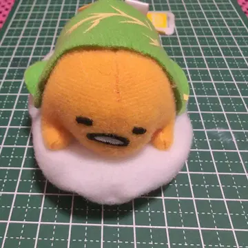 구데타마