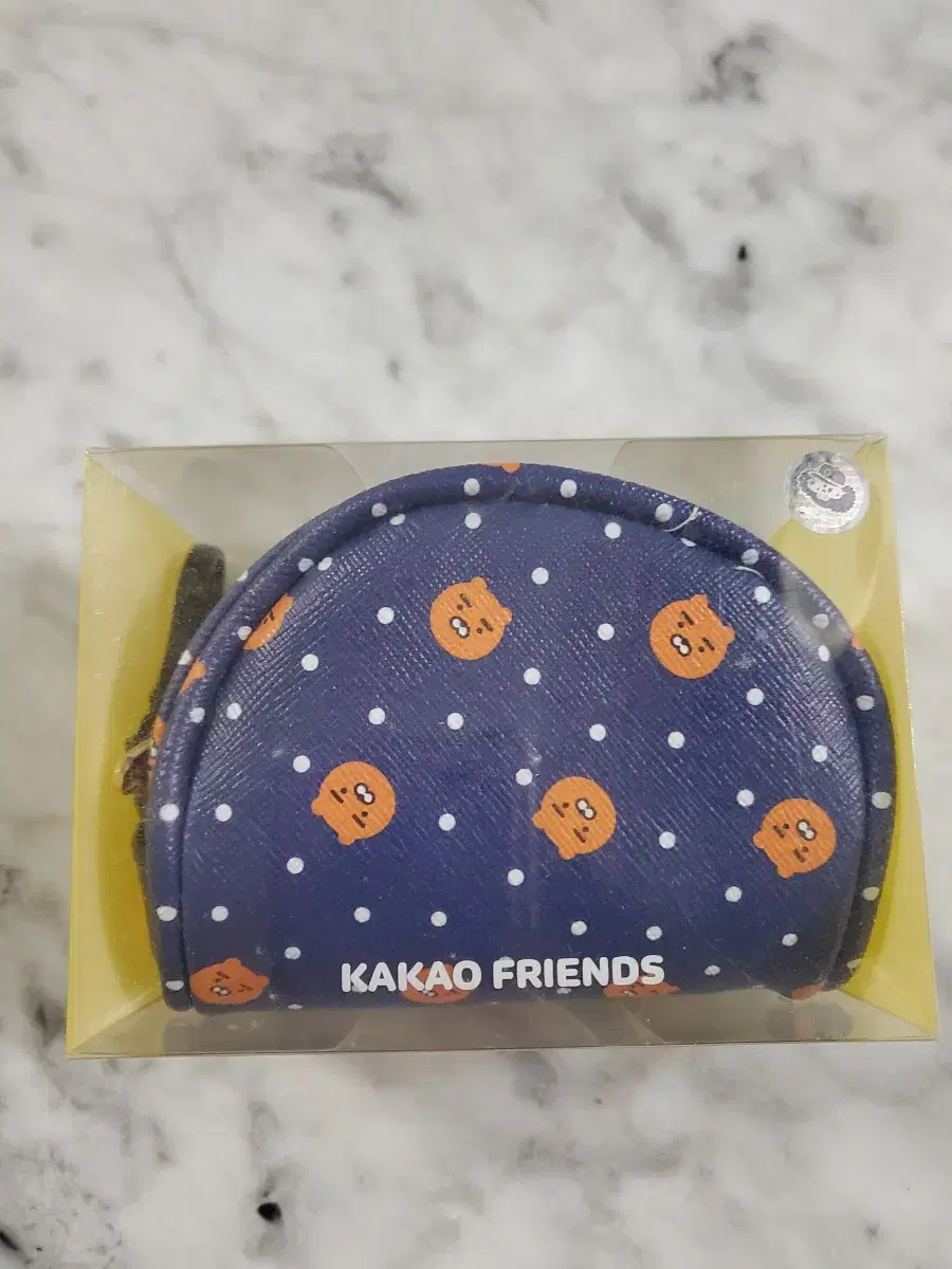 카카오프랜즈동전지갑(새상품) | 브랜드 중고거래 플랫폼, 번개장터